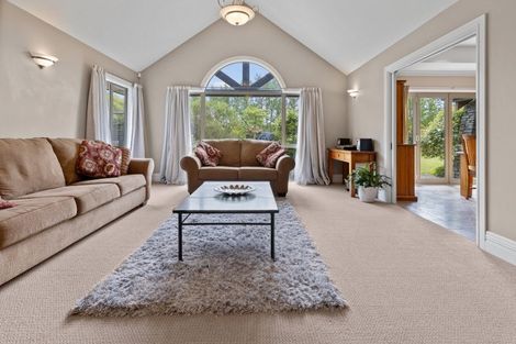 Photo of property in 2/1314 West Coast Road, West Melton, Christchurch, 7671