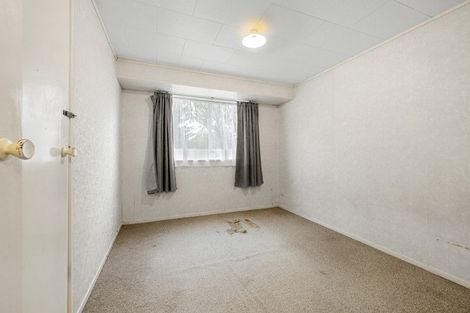 Photo of property in 16 Whitaker Street, Kihikihi, Te Awamutu, 3800