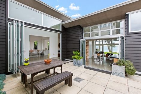 Photo of property in 33 Waimarie Road, Whenuapai, Auckland, 0618