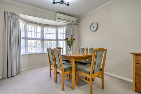 Photo of property in 57 Chedworth Avenue, Chedworth, Hamilton, 3210