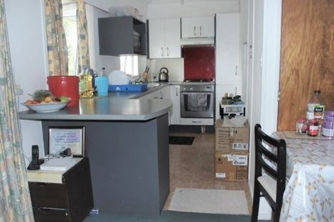 Photo of property in 4/11 Alcock Street, Mount Wellington, Auckland, 1060