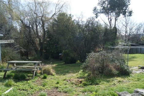 Photo of property in 15 Brough Street, Palmerston, 9430