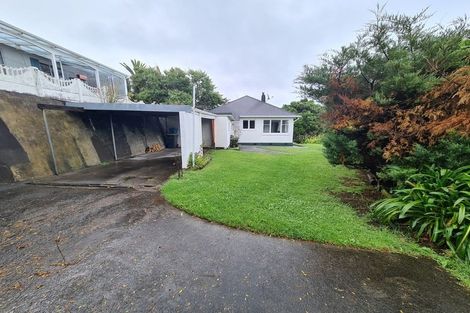 Photo of property in 16a Ridd Street, Lynmouth, New Plymouth, 4310