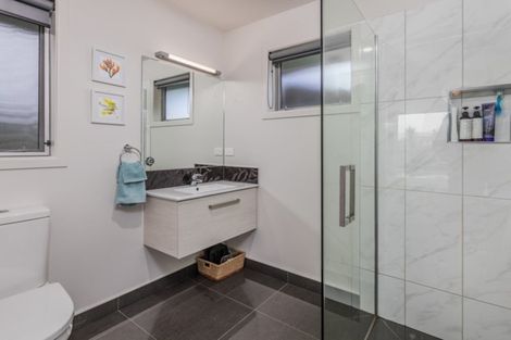 Photo of property in 6 Summerfield Way, Parahaki, Whangarei, 0112