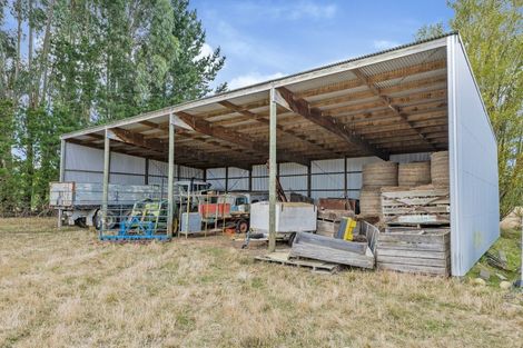 Photo of property in 96 Neave Road, West Melton, Christchurch, 7675