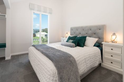 Photo of property in 87 Rutherford Drive, Waikanae Beach, Waikanae, 5036