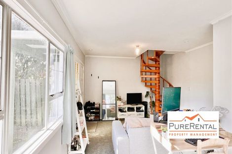 Photo of property in 454a Fergusson Drive, Heretaunga, Upper Hutt, 5018