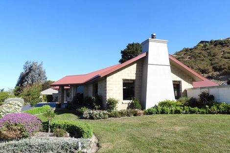 Photo of property in 19 Ashburn Street, Oamaru North, Oamaru, 9400