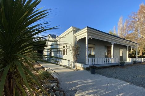 Photo of property in 13 Meadow Street, Lumsden, 9730