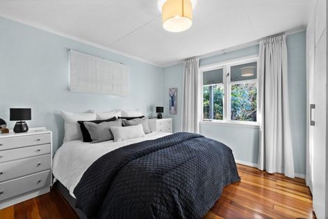 Photo of property in 35a Park Road, Greenmeadows, Napier, 4112