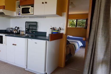 Photo of property in 203 Harper Road, Waimarama, 4294