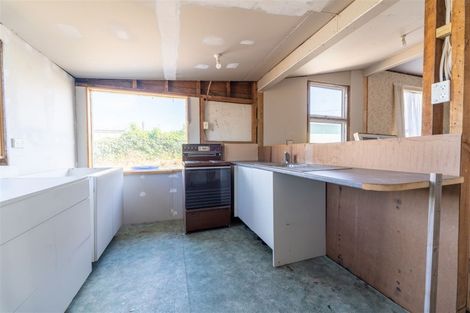 Photo of property in 15 Lynn Street, Oamaru North, Oamaru, 9400