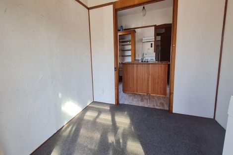 Photo of property in 16 Baker Street, West End, Timaru, 7910