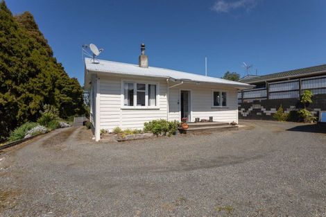 Photo of property in 32 Cole Street, Dannevirke, 4930