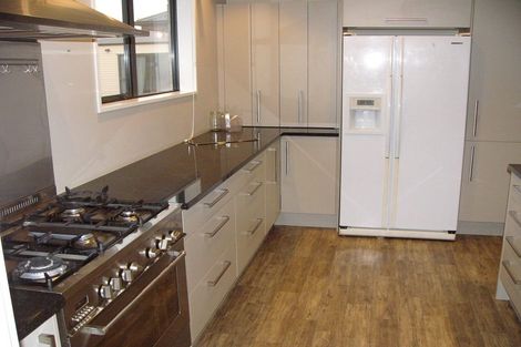 Photo of property in 972 Maungatautari Road, Maungatautari, Cambridge, 3494