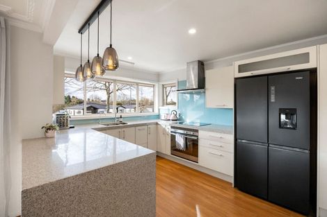 Photo of property in 21 Brookview Court, Queenwood, Hamilton, 3210