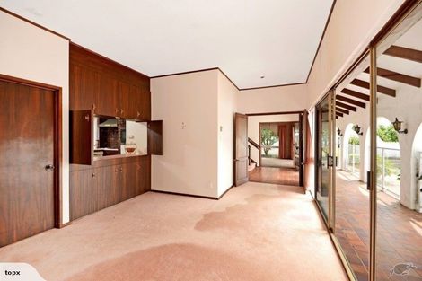 Photo of property in 19 Marywil Crescent, Hillcrest, Auckland, 0627