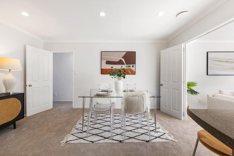 Photo of property in 185 Keri Vista Rise, Papakura, 2110