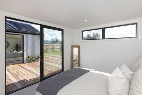 Photo of property in 3 Makakahi Street, Lytton West, 4071