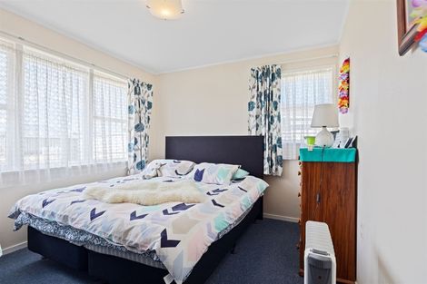 Photo of property in 29 Conway Road, Paengaroa, Te Puke, 3189