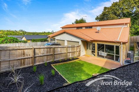 Photo of property in 26/55 Verbena Road, Birkdale, Auckland, 0626