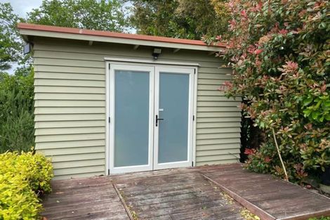 Photo of property in 42 Rame Road, Greenhithe, Auckland, 0632