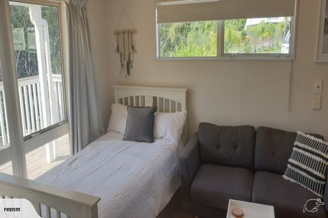 Photo of property in 6 The Close, Greenhithe, Auckland, 0632