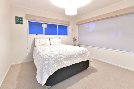 Photo of property in 3/252 Hibiscus Coast Highway, Orewa, 0931