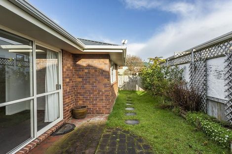 Photo of property in 35a Eastbourne Street, Caversham, Dunedin, 9012