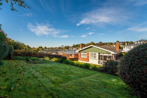 Photo of property in 17 Sherratt Street, West End, Timaru, 7910