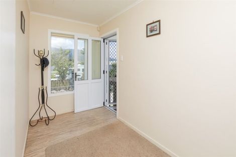 Photo of property in 39 West Crescent, Te Puru, Thames, 3575