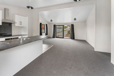 Photo of property in 282a Songer Street, Stoke, Nelson, 7011