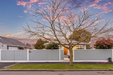 Photo of property in 118 Tilford Street, Woolston, Christchurch, 8062