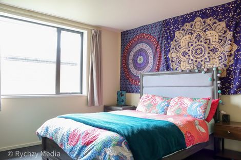 Photo of property in 94b Balmoral Drive, Appleby, Invercargill, 9812