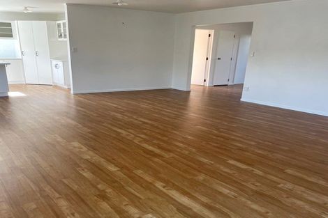 Photo of property in 6 Lansdowne Road, Katikati, 3129