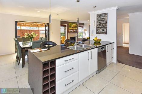 Photo of property in 318 Hill Road, The Gardens, Auckland, 2105