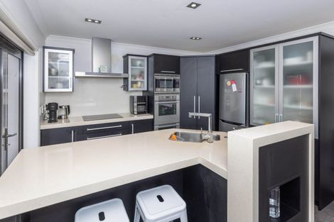 Photo of property in 15 Naomi Place, Cambridge, 3434