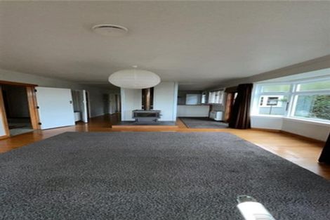 Photo of property in 59 Spring Street, Greymouth, 7805