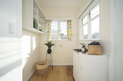 Photo of property in 119 Sherwill Street West, Feilding, 4702