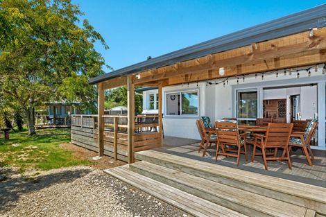 Photo of property in 27 Ymca Road, Mahia, Nuhaka, 4198