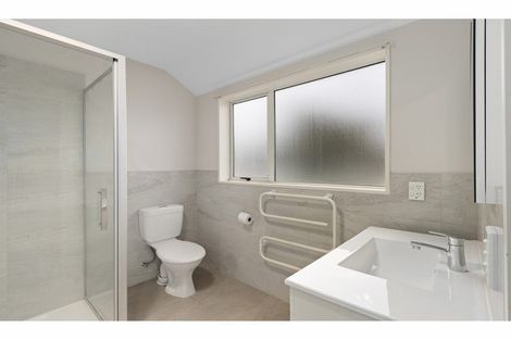 Photo of property in 703 Mclaughlins Road, Darfield, 7571