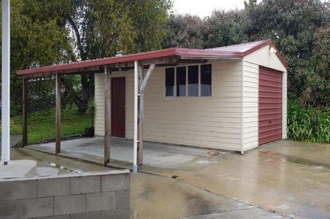 Photo of property in 177 Ohaupo Road, Glenview, Hamilton, 3206