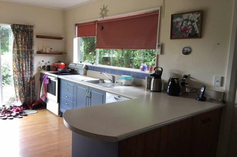 Photo of property in 7 Middlepark Road, Sockburn, Christchurch, 8042