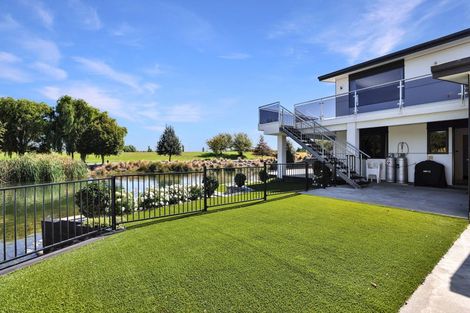 Photo of property in 2 Ludlow Drive, Huntingdon, Ashburton, 7774