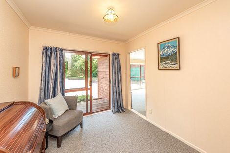 Photo of property in 431 Kaikokopu Road, Brunswick, Whanganui, 4571