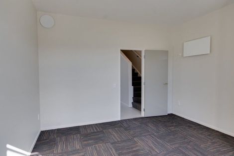 Photo of property in 244 Victoria Street, Te Aro, Wellington, 6011