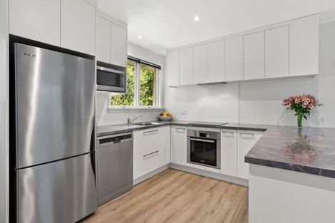 Photo of property in 61 Strathfield Avenue, Dallington, Christchurch, 8061