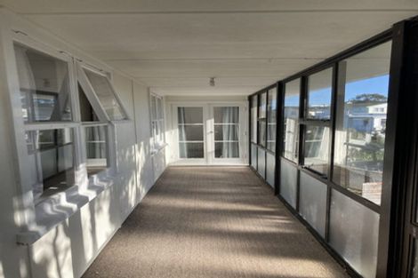 Photo of property in 9 Quebec Street, Kingston, Wellington, 6021