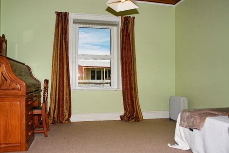 Photo of property in 51 Leask Street, Omakau, 9376