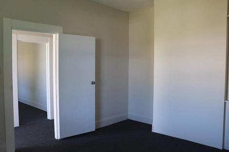 Photo of property in 4 Semple Street, Huntly, 3700